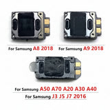 Samsung Galaxy J7 Plus Ear Speaker price in Bangladesh We Fix Fast