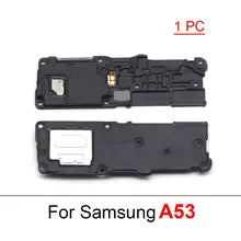 Samsung Galaxy A53 5G Loud Speaker Price in Bangladesh We Fix Fast