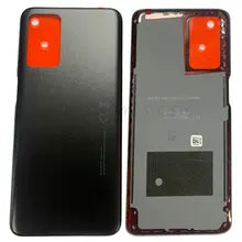 Oppo A55 back shell price in BD We Fix Fast