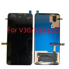 Original quality LG V30 Display price in BD We Fix Fast