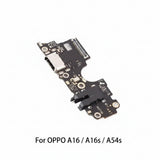 Oppo A54s charging logic board price in Bangladesh We Fix Fast