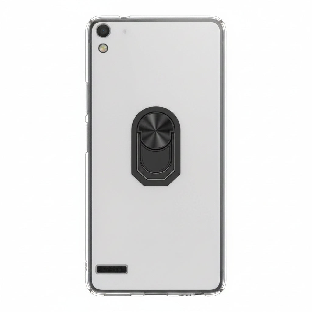 Original Huawei P6 Battery Door Cover Replacement We Fix Fast