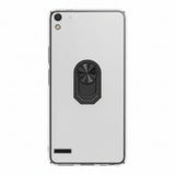 Original Huawei P6 Battery Door Cover Replacement We Fix Fast