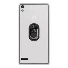 Original Huawei P6 Battery Door Cover Replacement We Fix Fast