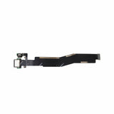 Original OnePlus 5 LCD Extension Flex Cable Ribbon Replacement We Fix Fast