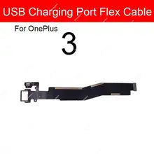 Original OnePlus 5 LCD Extension Flex Cable Ribbon Replacement We Fix Fast