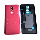 Original OnePlus 6 Battery Door Cover Price in BD We Fix Fast