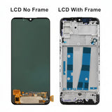 Oppo A91 AMOLED display price in Bangladesh We Fix Fast