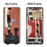 Huawei Nova 10 Display Price in BD wefixfast
