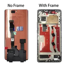 Huawei Nova 10 Display Price in BD wefixfast