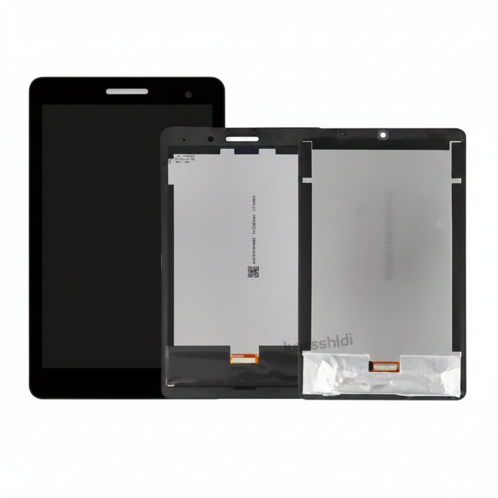 Original quality Huawei Mediapad T3 7.0 Display in BD We Fix Fast