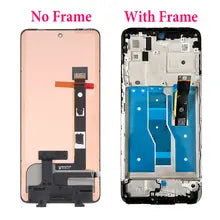 Motorola Moto G82 display price in BD We Fix Fast