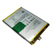 Realme C30A Battery Price in Bangladesh wefixfast