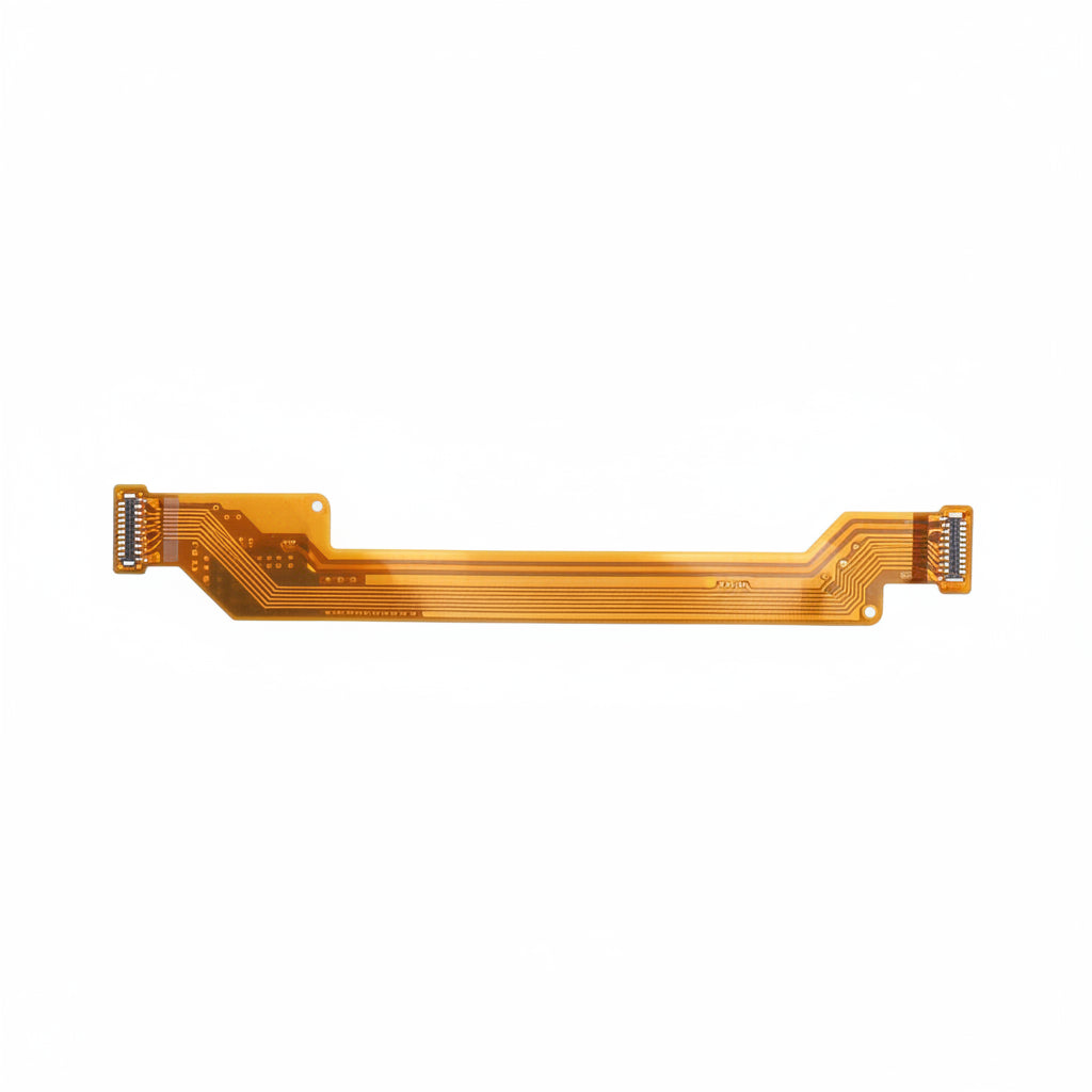 Vivo Y95 Motherboard Connector Flex Cable in BD We Fix Fast