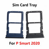 Huawei P Smart SIM Card Tray Price in BD wefixfast