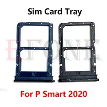 Huawei P Smart SIM Card Tray Price in BD wefixfast