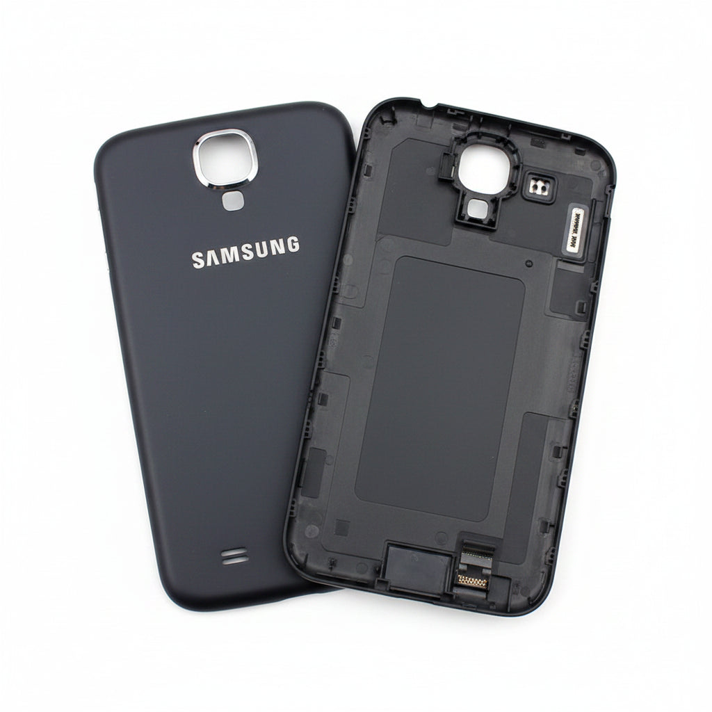 Samsung Galaxy S4 Backshell (All Colors Available) We Fix Fast
