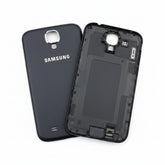 Samsung Galaxy S4 Backshell (All Colors Available) We Fix Fast