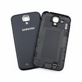 Samsung Galaxy S4 Backshell (All Colors Available) We Fix Fast