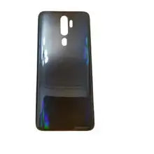 Original Oppo A11 Battery Back Panel (All Colors Available) We Fix Fast