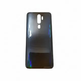 Original Oppo A11 Battery Back Panel (All Colors Available) We Fix Fast
