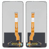 Oppo K10 IPS LCD display price in Bangladesh We Fix Fast