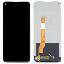 Oppo K10 IPS LCD display price in Bangladesh We Fix Fast