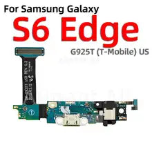Samsung Galaxy S6 Charging Port Flex Cable Replacement in Bangladesh We Fix Fast