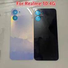 Realme 10 Pro Plus Back Panel Price in Bangladesh We Fix Fast