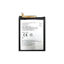 Tecno Camon 12 Pro Battery Price in BD We Fix Fast