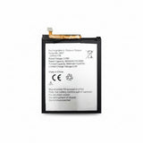 Tecno Camon 12 Pro Battery Price in BD We Fix Fast