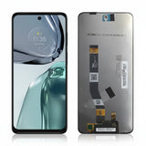 Motorola Moto G62 display price in Bangladesh We Fix Fast