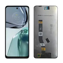 Motorola Moto G62 display price in Bangladesh We Fix Fast