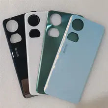 Honor 90 Backshell Price in Bangladesh wefixfast