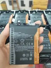 Xiaomi Redmi K60 Battery Price in BD We Fix Fast