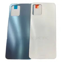 Motorola Moto G23 back shell price in BD We Fix Fast