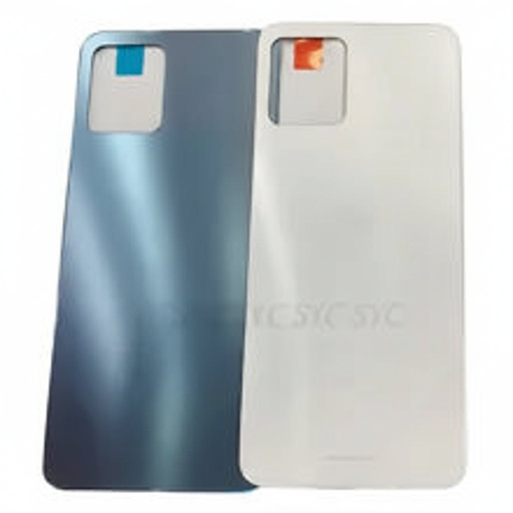 Motorola Moto G23 back shell price in BD We Fix Fast