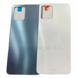 Motorola Moto G23 back shell price in BD We Fix Fast