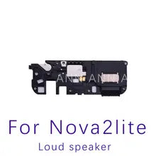 Huawei Nova 2 Lite Loud Speaker Price in Bangladesh wefixfast
