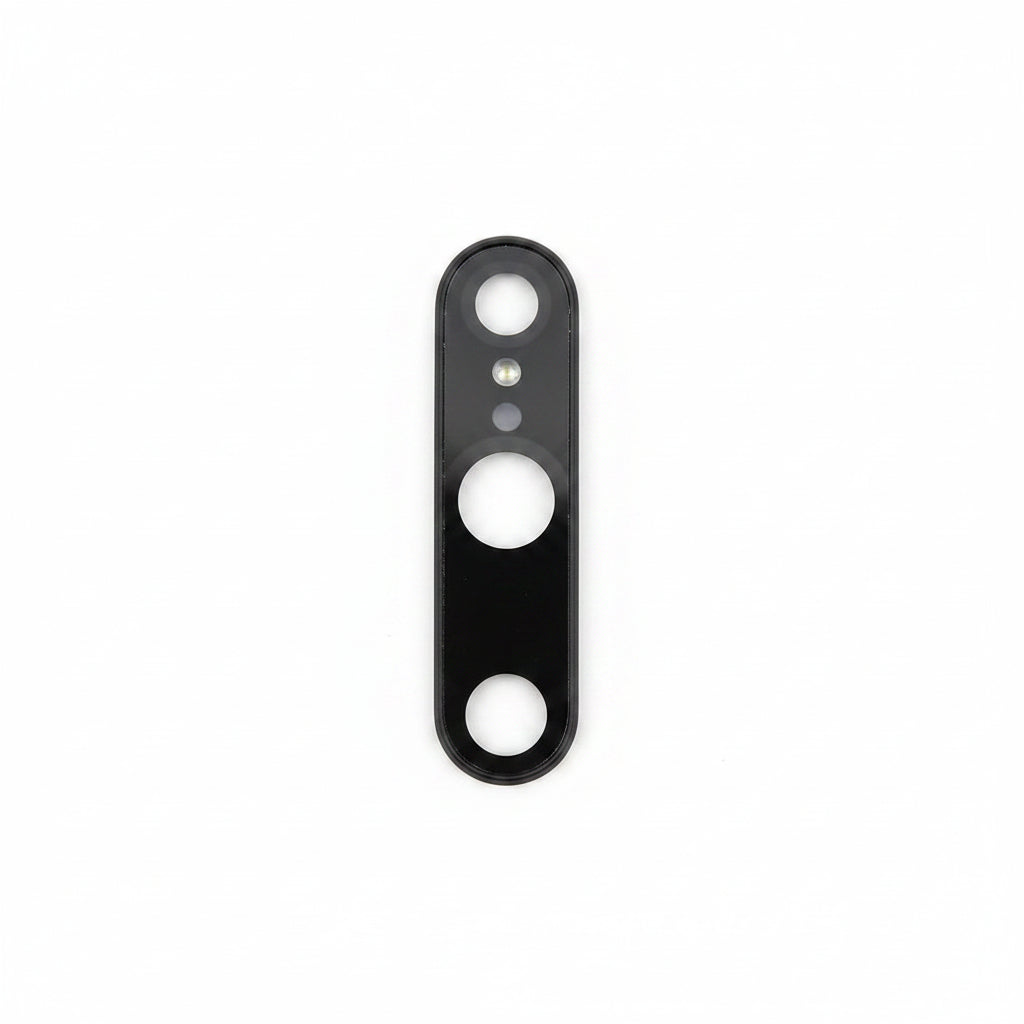Huawei Nova 2 Lite Rear Facing Camera Glass Lens Price in BD wefixfast