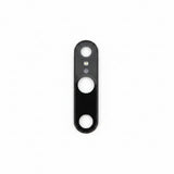 Huawei Nova 2 Lite Rear Facing Camera Glass Lens Price in BD wefixfast