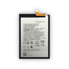 Motorola Moto G60 battery price in Bangladesh We Fix Fast