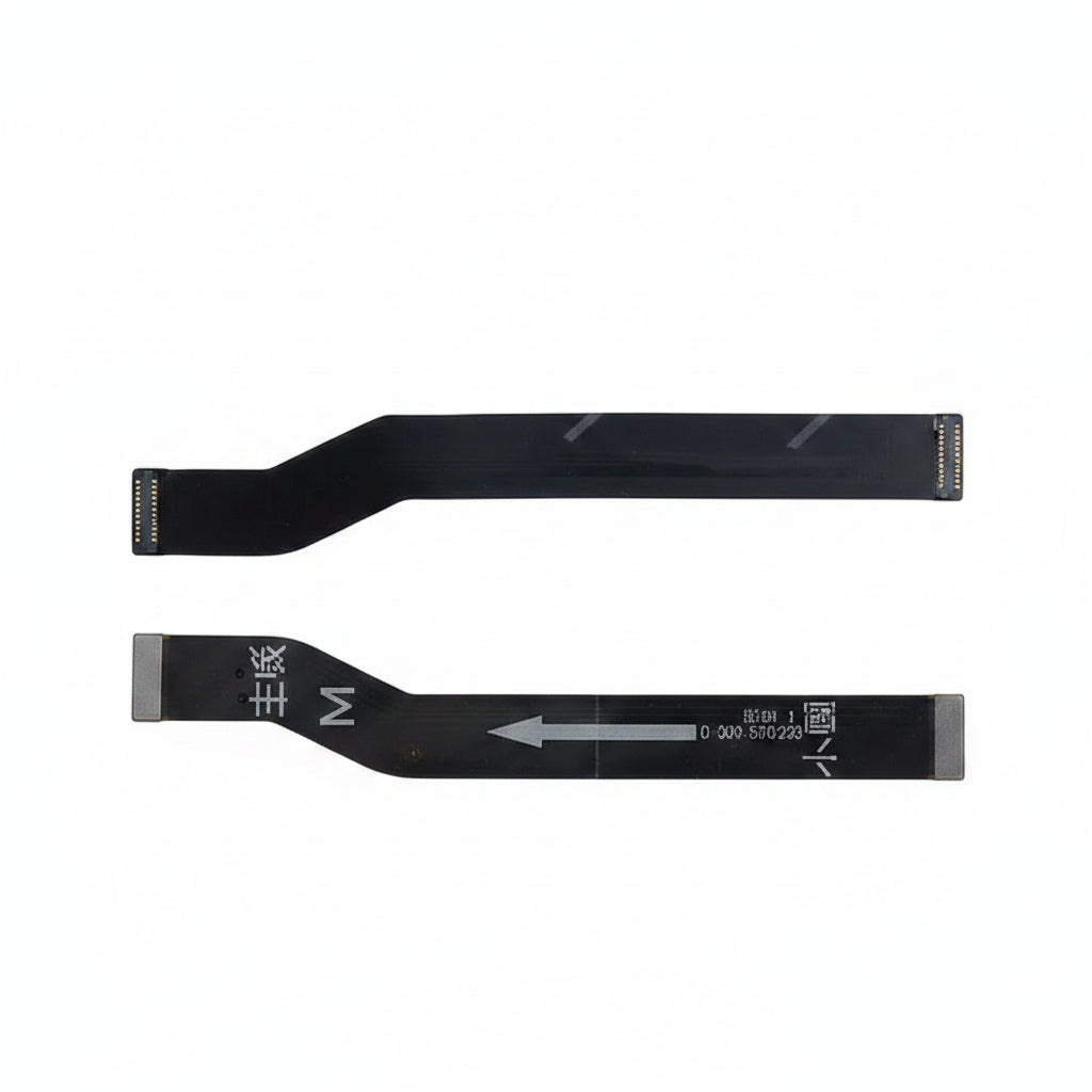 Huawei Honor 8X Motherboard Connector Flex Cable in BD wefixfast