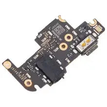 Original Motorola One 5G Charging Logic Board Price in BD We Fix Fast
