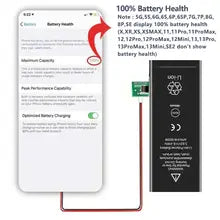 Original iPhone XS Battery Price in Bangladesh We Fix Fast