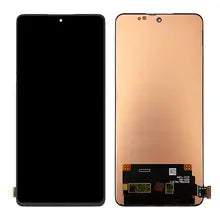 Realme GT Neo 5 SE Display Price in BD We Fix Fast