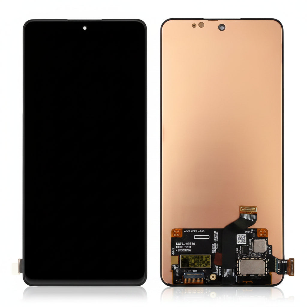 Realme GT Neo 5 SE Display Price in BD We Fix Fast