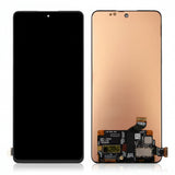 Realme GT Neo 5 SE Display Price in BD We Fix Fast