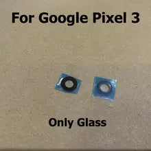 Google Pixel 3 Rear Camera Glass Price in Bangladesh wefixfast