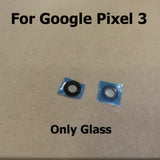 Google Pixel 3 Rear Camera Glass Price in Bangladesh wefixfast